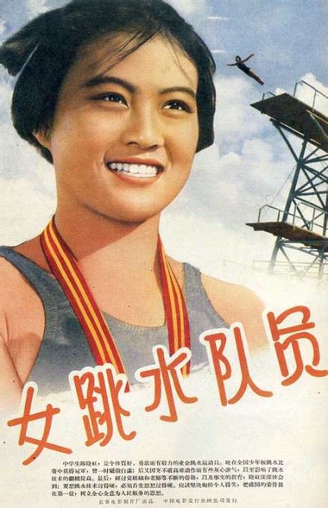注册Kraken澳大利亚实名KYC认证资料